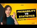 Probability and Statistics Made Easy: Essential for Data Scientists