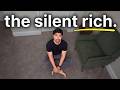 12 Subtle Ways to Spot a \
