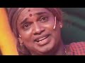 Kpy 9 Jayachandran Final Comedy Performance Kpy 9 Grand Finale Yogi babu