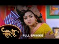 Nandini - Full Episode | 20 May 2022 | Marathi Serial | Sun Marathi