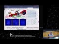 Hannes Bernien: Quantum Information Processing and Simulation with Rydberg Atom Arrays - 02 of 03