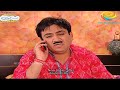 Ep 1549 - Taarak Mehta Ka Ooltah Chashmah | Full Episode | तारक मेहता का उल्टा चश्मा
