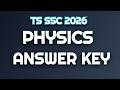 physics answer key class 10 2026. biology important questions class 10 2026.