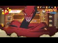 Gacha Garaga [Kuchiyose] \u0026 PVP Gameplay Review | Naruto Mobile Fighter Tencent