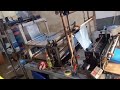 From raw materials to finished product: The nylon production process\