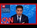 Fareed's Take: The damage is done: India will no longer trust America