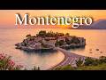 Top 5 Best Places to Visit in Montenegro | Hidden European Paradise