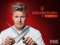 Gordon Ramsay - Hells kitchen Season 17 Uncensored Ultimate Highlights Collection