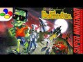 Longplay of The Adventures of Dr. Franken