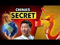 How China became a Superpower? | Case Study | Mr Shahzaib 
