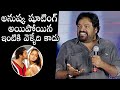 Director Meher Ramesh Comments On Anushka At Billa 4K Re-Release Press Meet | Prabhas |Daily Culture