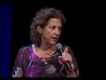 A Perspective with Compassion | Mary Carouba | TEDxSonomaCounty