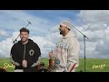 Drake X Adin Ross | Full Stream