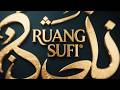 RAHASIA MAKRIFAT: Tidak Ada yang Wujud Selain Allah – Ruang Sufi