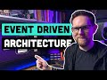 Event-Driven Architecture: Explained in 7 Minutes!