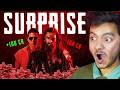 Dhurandhar 2 almost finished because of Bhooth Bangla - Box office Report