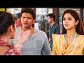 Meri Khaki (HD) Superhit Indian Blockbuster Hindi Dubbed Action Movie | Puneet Rajkumar, Lakshmi