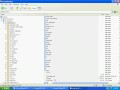 Sobolsoft com How To Use Convert Multiple PDF Files To JPG Files Software