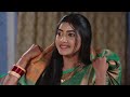 Bhagya Rekha | Ep - 584 | Webisode | Feb 28 2026 | Zee Sarthak