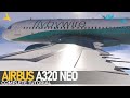 Complete Tutorial of Flybywire Airbus A320 for MSFS 2024