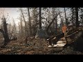 [5K] Fallout 4 2022 ultra modded with VULKAN and NACX