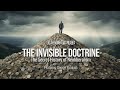 The secret history of Neoliberalism | The Invisible Doctrine | Full Film