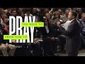 YOU NEED TO KNOW HOW TO PRAY l PART - 1 l #creflodollar #howtopray #christianprayer #graceteaching