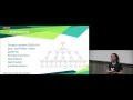 Katharine Jarmul: DAGs \u0026 Dask: How \u0026 When to Accelerate Your Data Analysis