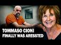 1Min Ago: Tommaso Cioni Was Arrested ? At least 3 people detained in Nancy Guthrie case