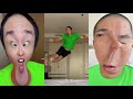 CRAZIEST Sagawa1gou Funny TikTok Compilation | Try Not To Laugh Watching Cactus Dance Challenge 2026