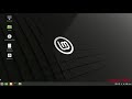 Easy way to install checkra1n on Linux Mint Bootable Drive