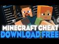 Best Minecraft Hacked Client 2026! Horion Client 1.21.30 Download + Windows Hack (Bedrock/Java)