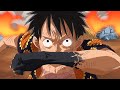 [ASMV] One Piece | Rise to the Top