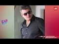 Thala Ajith As TamilNadu CM || Jayalalithaa Health News || YOYO Cine Talkies