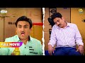Jethalal Ke Godown Mai hua bada Hatsa!😱😧| FULL MOVIE | Taarak Mehta Ka Ooltah Chashmah