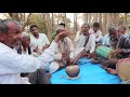 देसी फाग गीत || होली के अवसर पर गाते हैं यह गीत || FAAG GEET || NARENDRA OFFICIAL