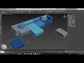how to fix texture missing in 3ds max