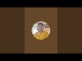 মায়ের বাড়িতে ভজন - কন্ঠে অসীম বাবু#sri sri matri Mandir joyrambati#bankura#youtube v