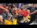 French Fries Making Factory | Crazy Rush for Street French Fries | Pakistani Street Food Aloo Chips