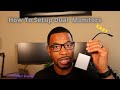 How To Setup Dual Monitors with Laptop| Still Relevant in 2026 Easy Guide  (Windows 10 \u002611)