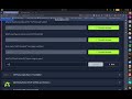 Wireshark: Traffic Analysis TryHackMe Walkthrough