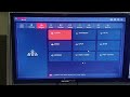Add IP Camera in DVR CPPLUS// How to add IP Camera in DVR. Initialize IP Camera in DVR or NVR.