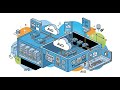 AVD Lab Setup 2025: Architecting Hybrid Cloud for the Future