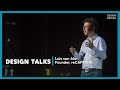 Luis von Ahn: a pioneer of crowdsourcing