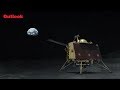 ISRO's Animated Video Shows India's Moon Mission Chandryaan-2's Space Journey