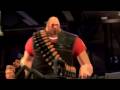Team Fortress 2 Poop - Demoman Forgets His AA Meeting