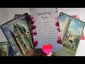Person on your mind : Current Feeling/emotions for you \u0026 Next move💞Hindi tarot card reading