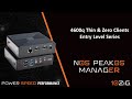 10ZiG 4600q Entry Level Thin \u0026 Zero Client Series