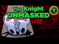 Game Theory: The Secret Identity of Hollow Knight's Hero (Hollow Knight)