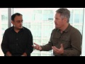 Video 2 - Modern Data Architecture and the Data Lake  Myth and Reality v01
